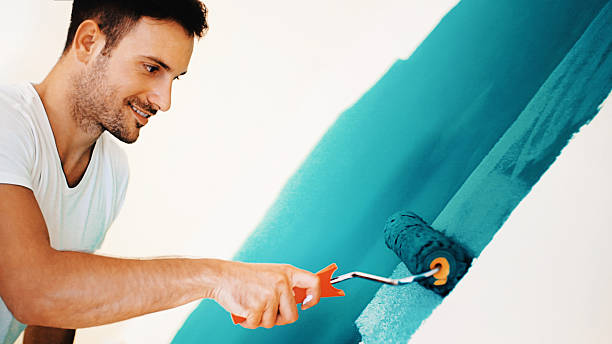 Best Mold-Related Health Consultation  in Avon, CO